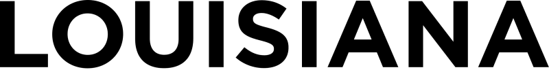 Louisiana