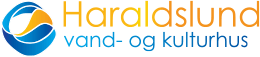 Haraldslund Vand- og Kulturhus