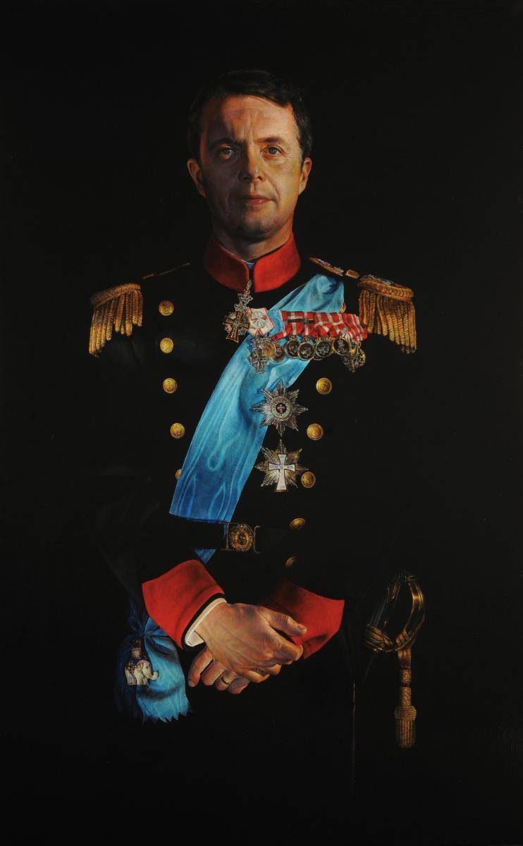 Copyright: Thomas Kluge/VISDA