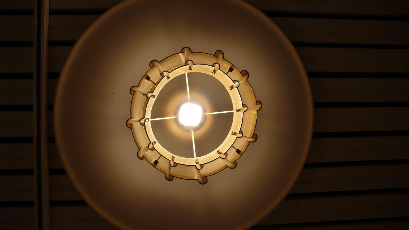 TID: Aalborg / Sted: 2033