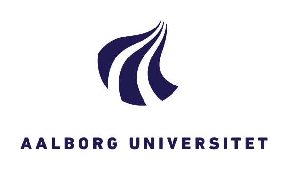 Aalborg Universitet