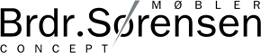 Brdr. Sørensen Møbler