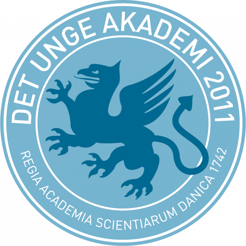 Det Unge Akademi