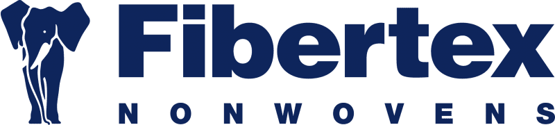 Fibertex