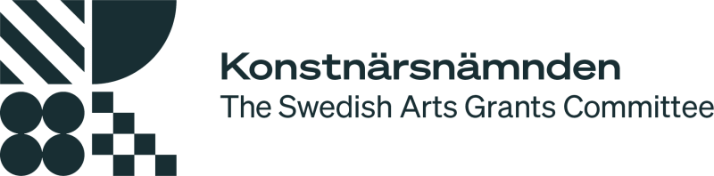 Konstnärsnämnden