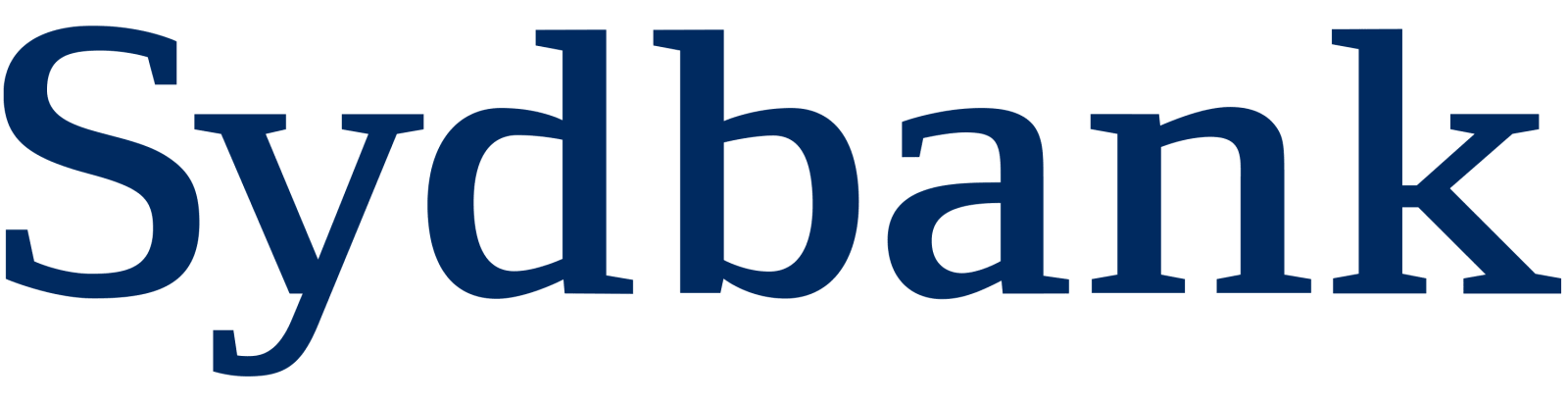 Sydbank