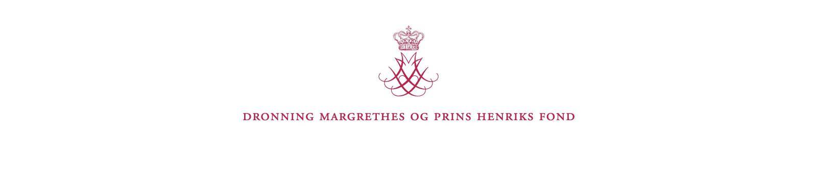 Dronning Margrethes og Prins Henriks Fond
