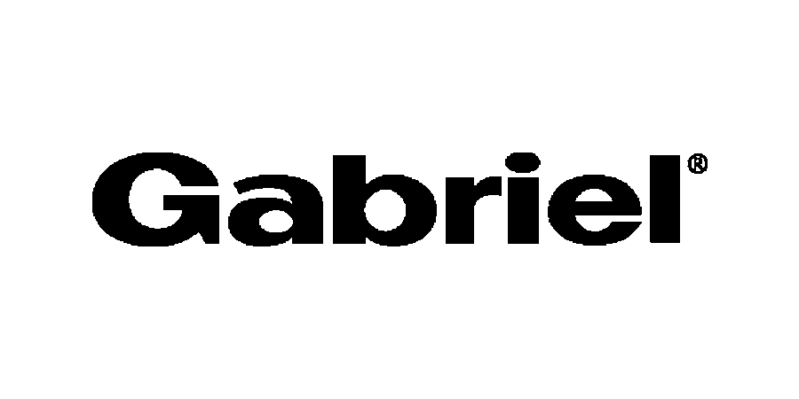 Gabriel