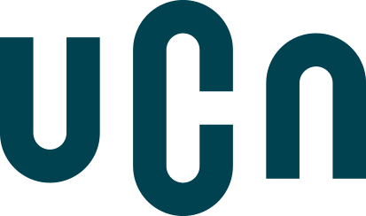UCN