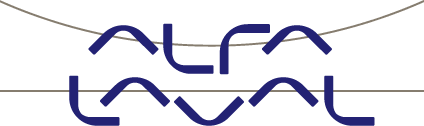 Alfa Laval