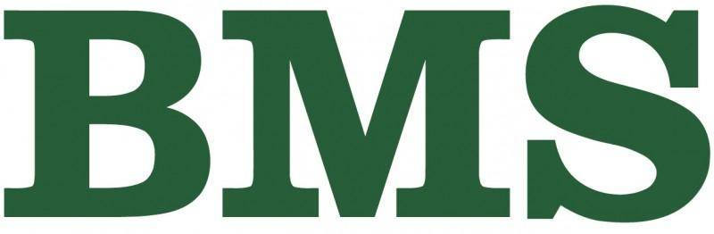 BMS