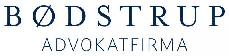 Bødstrup Advokatfirma