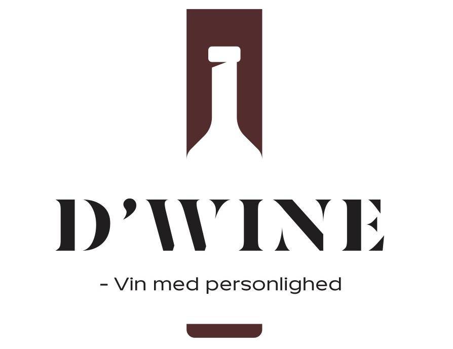 D'Wine