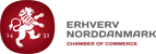 Erhverv Norddanmark