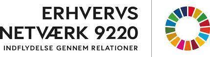 Erhvervsnetværk 9220