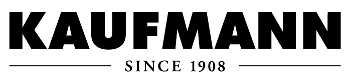 Kaufmann