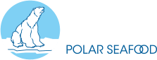 Polar Seafood