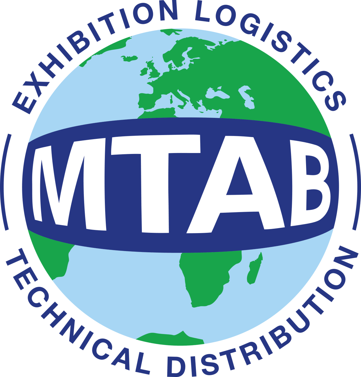MTAB