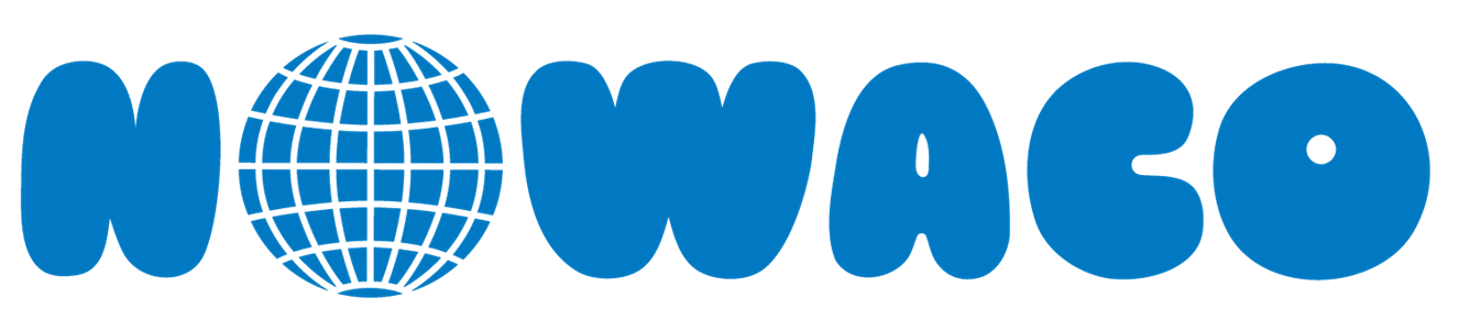 Nowaco