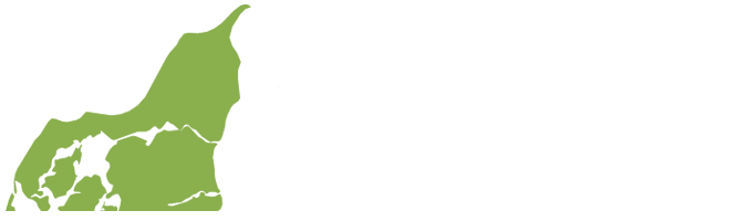 Palle Mørch