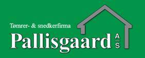 Pallisgaard