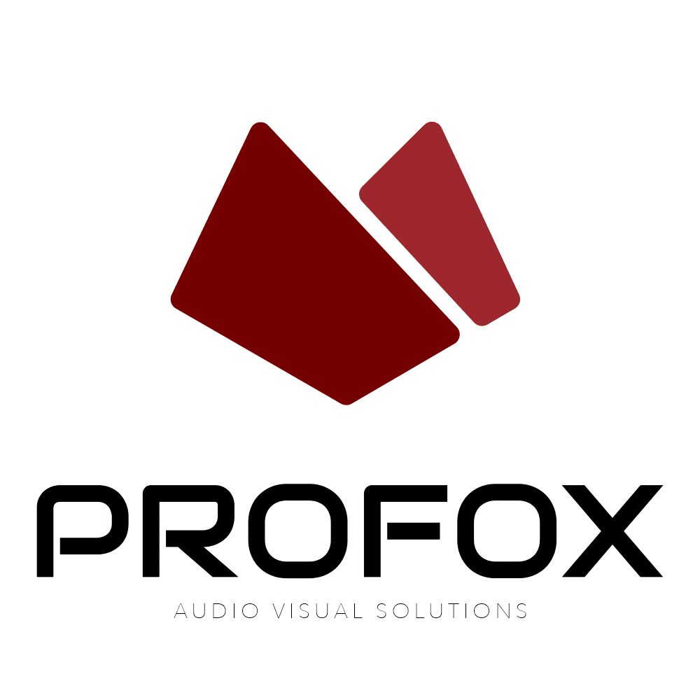 Profox