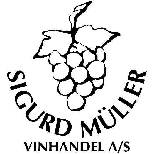 Sigurd Müller