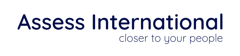 Assess International