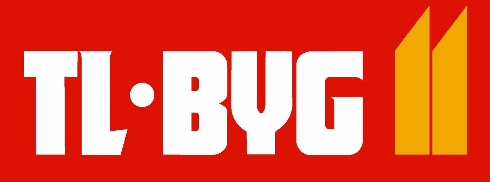 TL Byg