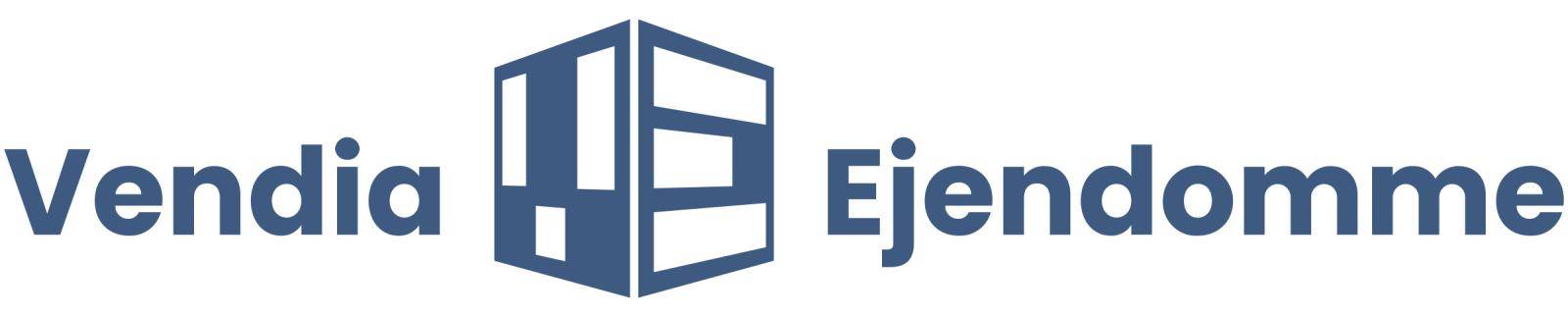 Vendia Ejendomme