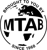 MTAB logo