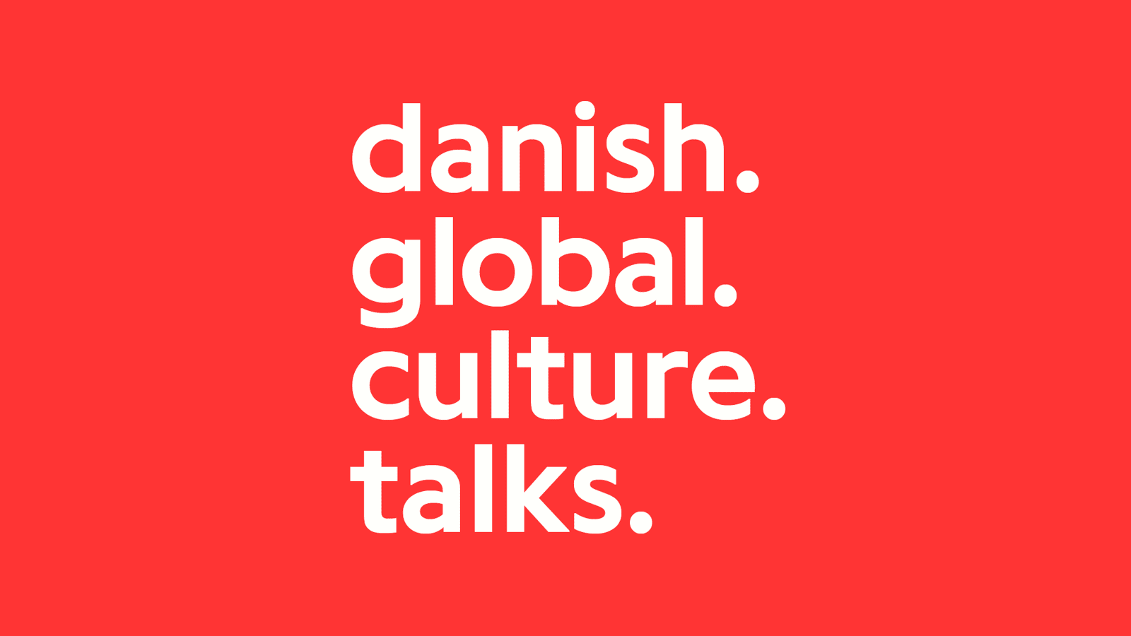 danish.global.culture.talks