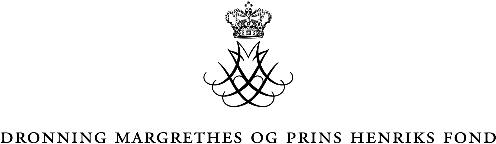 Dronning Margrethe og Prins Henriks Fond