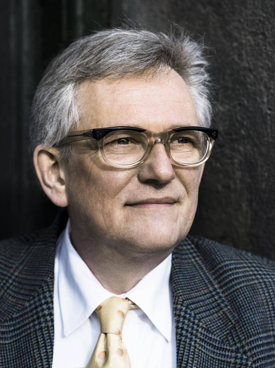 Søren-Ulrik-Thomsen