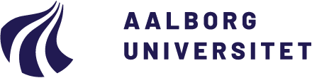 Aalborg Universitet