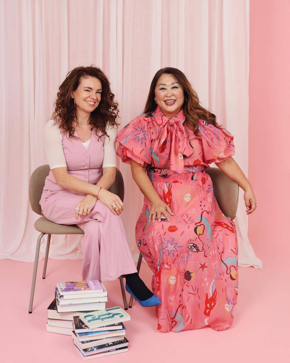 Lind & Lahme Bogklub