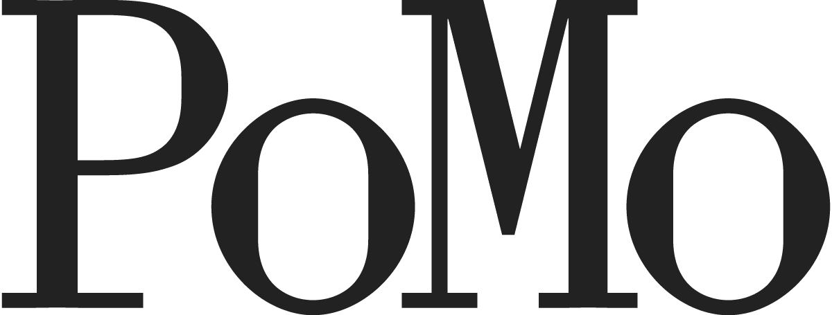 PoMo