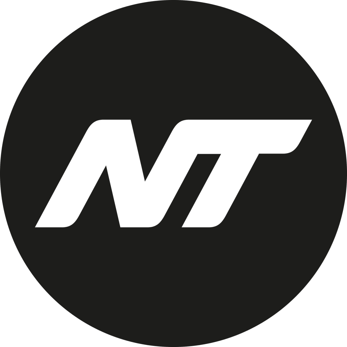 NT logo